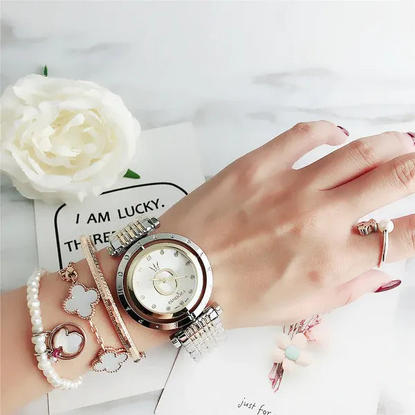 ✧ P A N D O R A ✧ Moments Elysian