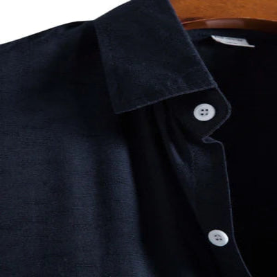 Ꮢ. Ⅼαuren™ | Polo Classic Shirt