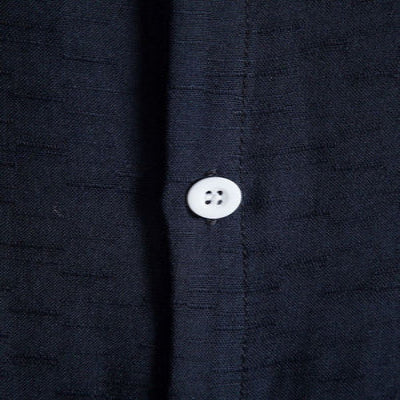 Ꮢ. Ⅼαuren™ | Polo Classic Shirt