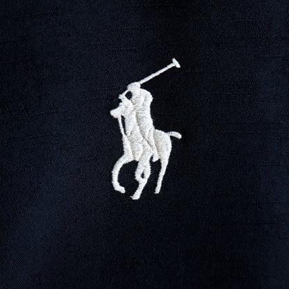 Ꮢ. Ⅼαuren™ | Polo Classic Shirt