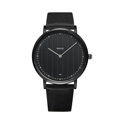 Chronos Yazole Watch