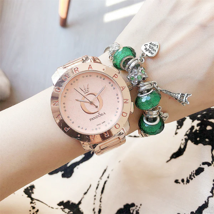 P A N D O R A Valentine's