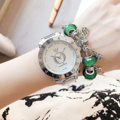 P A N D O R A Valentine's