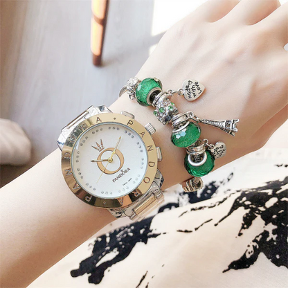 P A N D O R A Valentine's