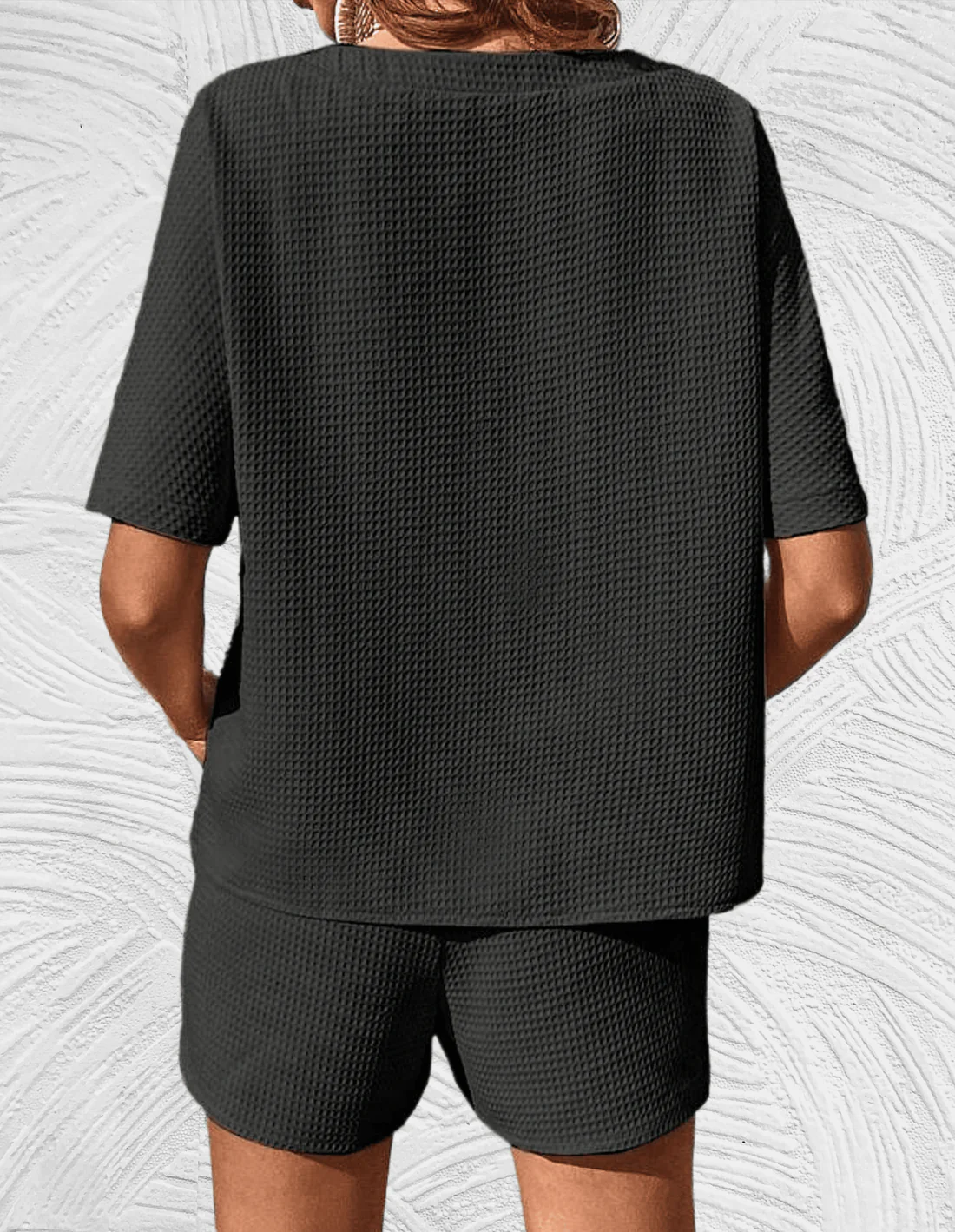 Ꮢ. Ⅼαuren™ | Women's Premium Set