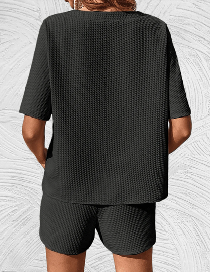 Ꮢ. Ⅼαuren™ | Women's Premium Set