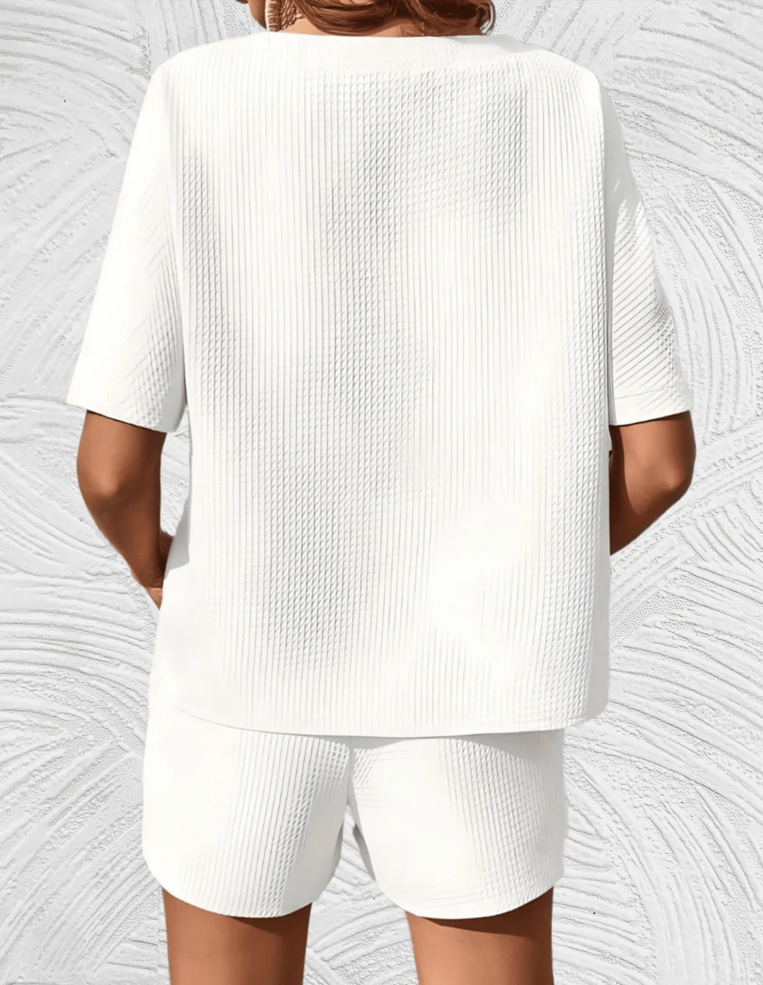 Ꮢ. Ⅼαuren™ | Women's Premium Set