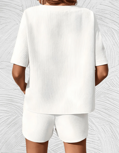 Ꮢ. Ⅼαuren™ | Women's Premium Set