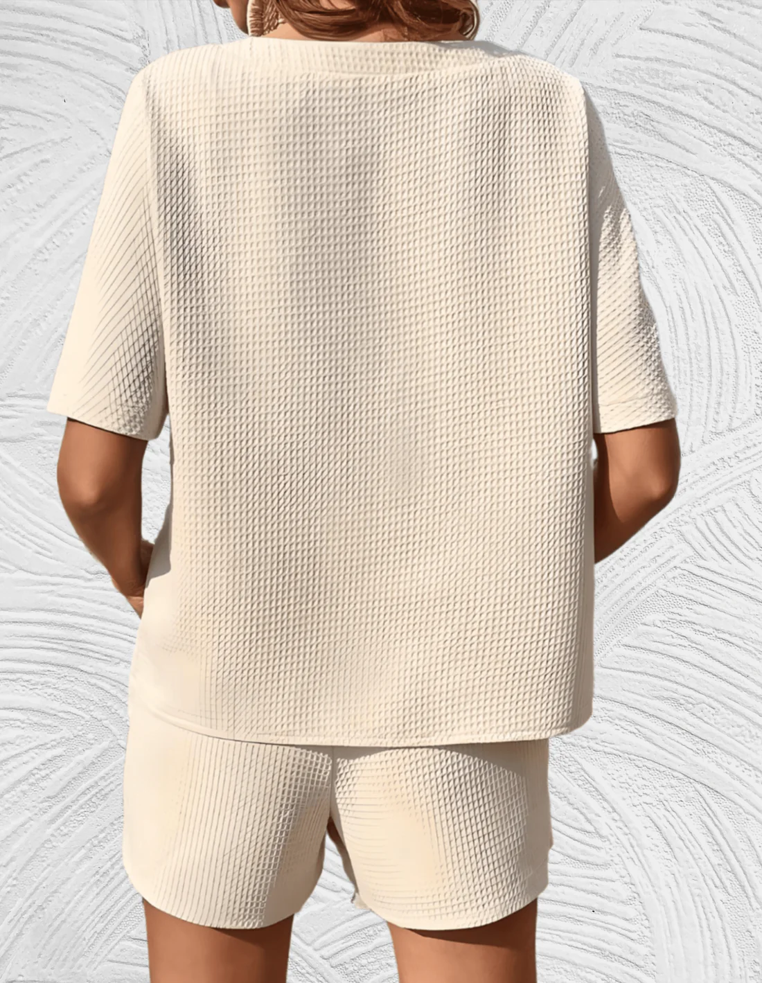 Ꮢ. Ⅼαuren™ | Women's Premium Set