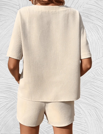 Ꮢ. Ⅼαuren™ | Women's Premium Set