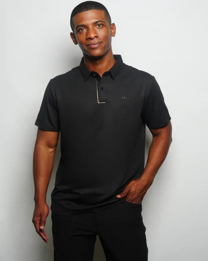 Diamant Elite Polo