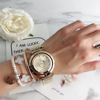 ✧ P A N D O R A ✧  Moments Elysian