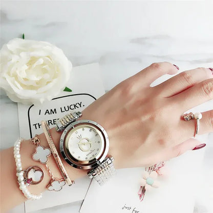 ✧ P A N D O R A ✧  Moments Elysian