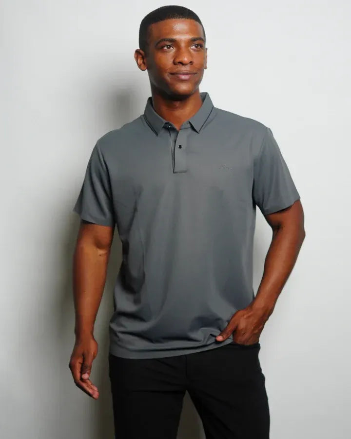 Diamant Elite Polo
