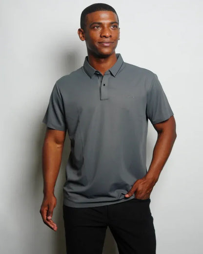 Diamant Elite Polo