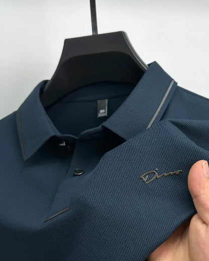 Diamant Elite Polo