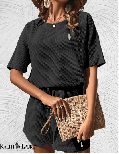 Ꮢ. Ⅼαuren™ | Women's Premium Set