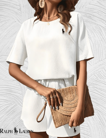 Ꮢ. Ⅼαuren™ | Women's Premium Set