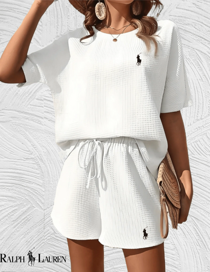 Ꮢ. Ⅼαuren™ | Women's Premium Set