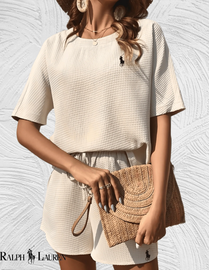 Ꮢ. Ⅼαuren™ | Women's Premium Set