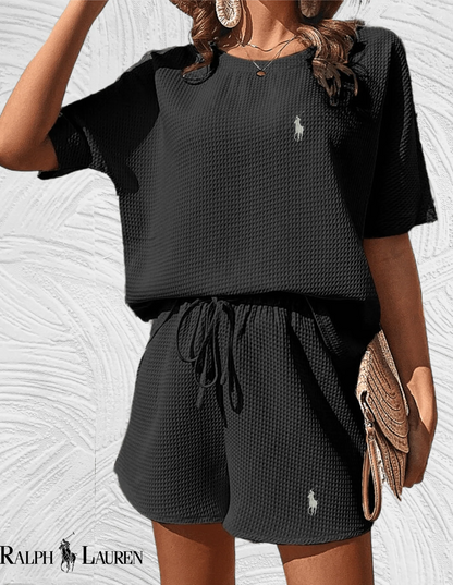 Ꮢ. Ⅼαuren™ | Women's Premium Set